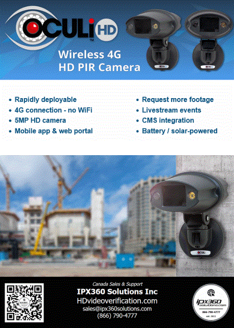 Wifi 2024 pir camera