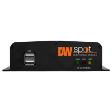 DW-HDSPOTMOD16 16-channel Spot monitoring module (B-STOCK)