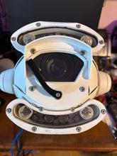 360 HD-40 IP PREDATOR High Speed Rugged PTZ Camera (Demo - Stock #4880)