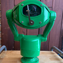 360 PREDATOR "Dummy" Camera