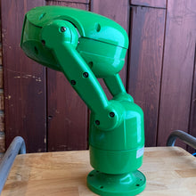360 PREDATOR "Dummy" Camera
