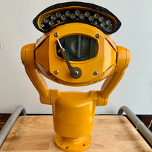 360 PREDATOR "Dummy" Camera