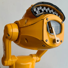 360 PREDATOR "Dummy" Camera