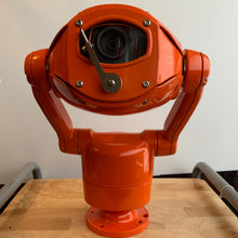 360 PREDATOR "Dummy" Camera