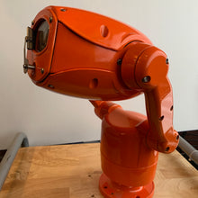 360 PREDATOR "Dummy" Camera