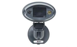 OCHDRBA Rechargeable Battery Adapter for OCULi-HD Off Grid Wireless HD 4G PIR Camera
