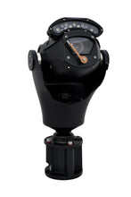 360 INVICTUS PoE Camera from IPX360 Solutions