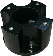Adaptateur de montage de soffite PREDATOR 360 Vision PRED-PMA 