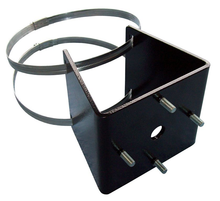 360 Vision PRED-PMB PREDATOR Pole Mounting Clamp