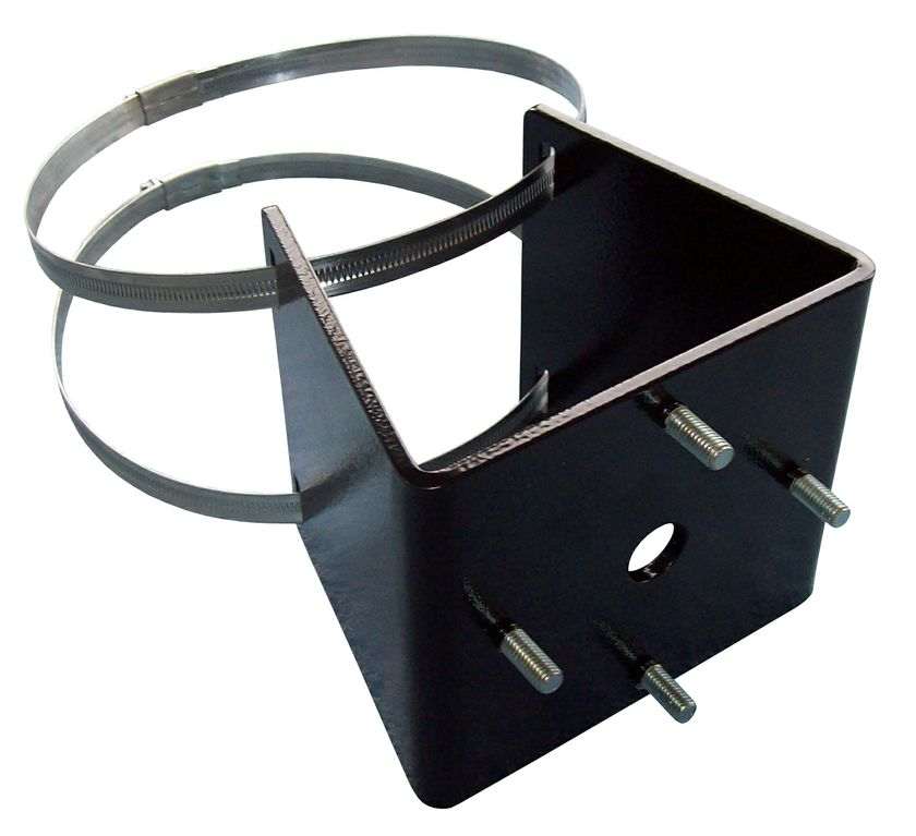 360 Vision PRED-PMB PREDATOR Pole Mounting Clamp