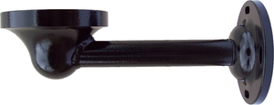 360 Vision PRED-WBRKT PREDATOR Wall Mount Bracket (RSL)