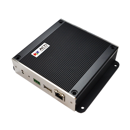 ECD-1000