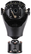 360 INVICTUS PoE Camera from IPX360 Solutions