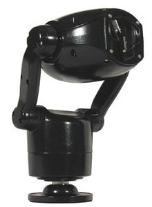 360 Vision PREDATOR 30N Analog Rugged PTZ Camera