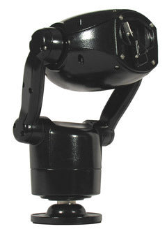360 Vision PREDATOR 30N Analog Rugged PTZ Camera