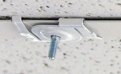 Roemtech GC-4CLP Grid Clips