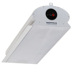 Roemtech SP-230N 2-Way Ceiling Speakers