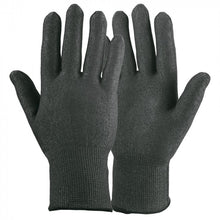 BlackTactil Cut Resistant Protective Glove