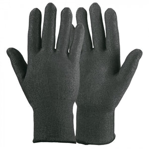 BlackTactil Cut Resistant Protective Glove