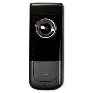 IBV PRO Grade 1080P HD WiFi Video Doorbell