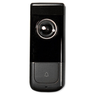 IBV PRO Grade 1080P HD WiFi Video Doorbell