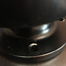 Caméra PTZ 360 PREDATOR 44X (B-Stock #B-4518 Noir) 