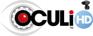 OCULi-HD Wireless HD 4G PIR Camera / SIM Registration