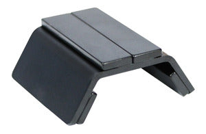 Roemtech MK-4N MagnaKlamp