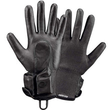 Gants de détection de métaux invisibles Scanforce [B-STOCK]