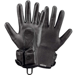 Gants de détection de métaux invisibles Scanforce [B-STOCK]